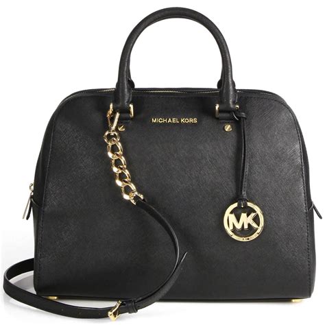 michael kors sac à main jet set travel medium|Michael Kors jet travel handbags.